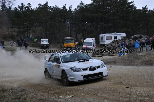 DSC_6373.JPG